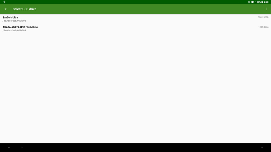 Dmg image extractor to usb driver