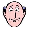 DigiPraat APK