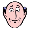 DigiPraat icon
