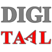 DigiTaal