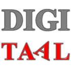 DigiTaal icône
