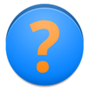 Questions APK