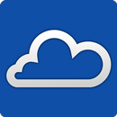 weather project APK