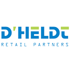 D'Heldt icon