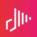 diMusic