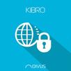 DIVUS KiBro APK