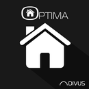 DIVUS OPTIMA aplikacja