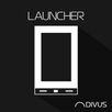 DIVUS LAUNCHER APK