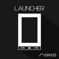 DIVUS LAUNCHER