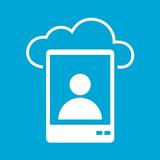 DIVUS VIDEOPHONE Mobile APK