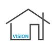 DIVUS VISION APK
