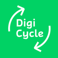 ”Digi-Cycle