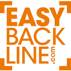 Easy Backline icon