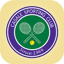 Casale Sporting Club APK