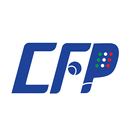 CF Padel APK