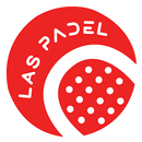Las Padel APK