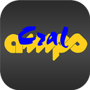 CRAL AMPS APK