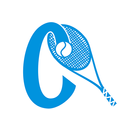 CT Cerbaia APK