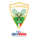 CT Pontedera APK