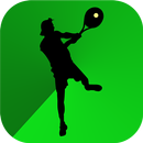 AF Stezzano APK