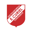 ASD Curiel APK