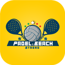 Beach Padel Livorno APK