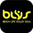 Beach Life APK