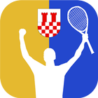 FeldthurnsTennis simgesi