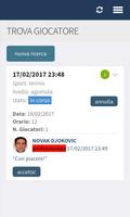 FeldthurnsTennis Ekran Görüntüsü 3