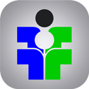 Fides Time APK