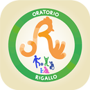 Oratorio Rigallo APK