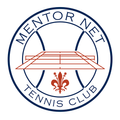 MentOr neT Tennis