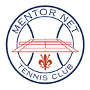 MentOr neT Tennis APK