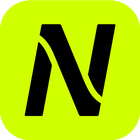 Nitro иконка