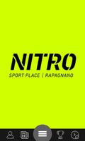 Nitro โปสเตอร์