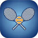 SantAgnese TC APK