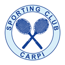 Sporting Carpi APK