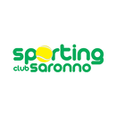 Sporting Club Saronno APK