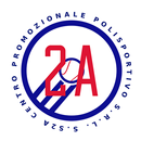 Polisportiva 2A APK