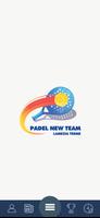 Padel NewTeam bài đăng
