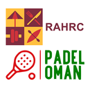 Padel Oman APK