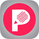 Padel Prato APK