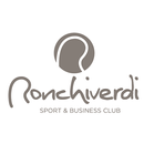 Ronchi Tennis APK