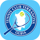 TC Terranova APK
