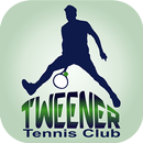 TC Tweener APK