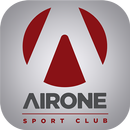 TC Airone APK
