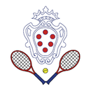 TC Mugello APK
