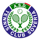 TC Soveria APK