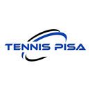 Tennis Pisa APK