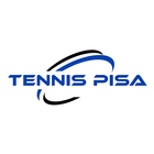 Tennis Pisa иконка